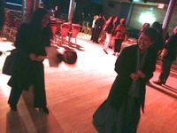  photo IMG_3470_zpsddb9f320.jpg