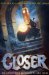 Closer (Tunnels, #4) by Roderick Gordon