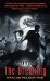 The Breaking (Skinners, #5) by Marcus Pelegrimas