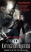 Extinction Agenda (Skinners, #6) by Marcus Pelegrimas