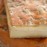 Taleggio
