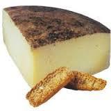 Formaggio Ubriaco