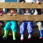 kids