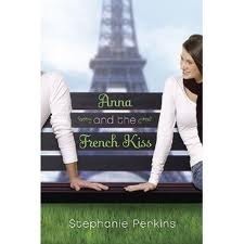 anna and the french kiss