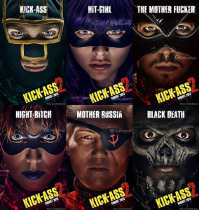 1371552953_kick-ass-2-posters (2)