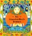 My Grandmother's Journey by John Cech