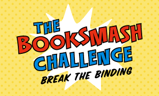 Booksmash2