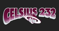 Celsius