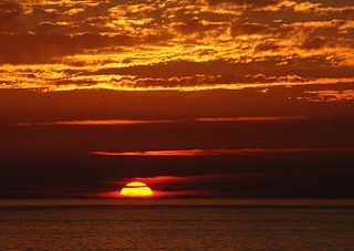 Sunset_2007-1