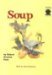 Soup by Robert Newton Peck