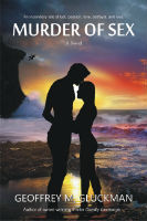 steamy romance suspense