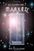 Marked (Soul Guardians #1) by Kim Richardson