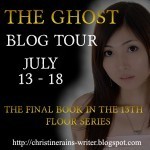 TheGhostblogtourbadge