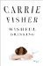 Wishful Drinking by Carrie Fisher