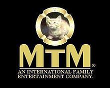 MTMlogo