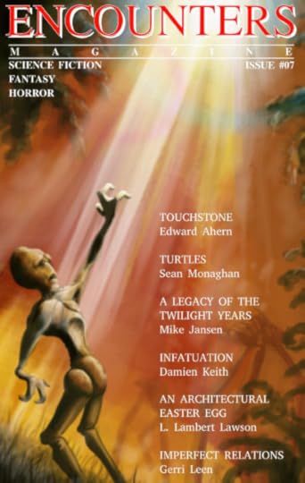 Screen Shot 2013-04-01 at 11.13.50 PM