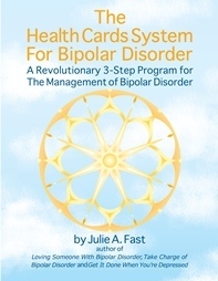 HealthCards 11 20 11 fb