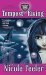 Tempest Rising (Jane True, #1) by Nicole Peeler