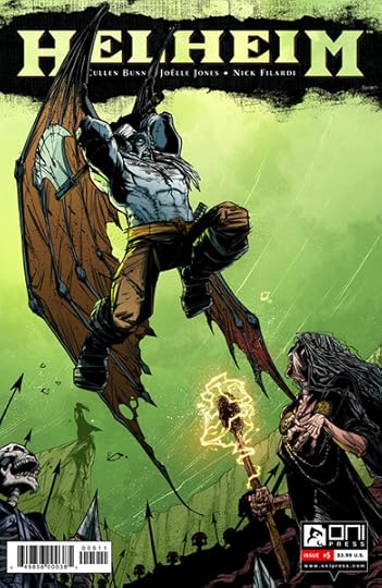 helheim 5