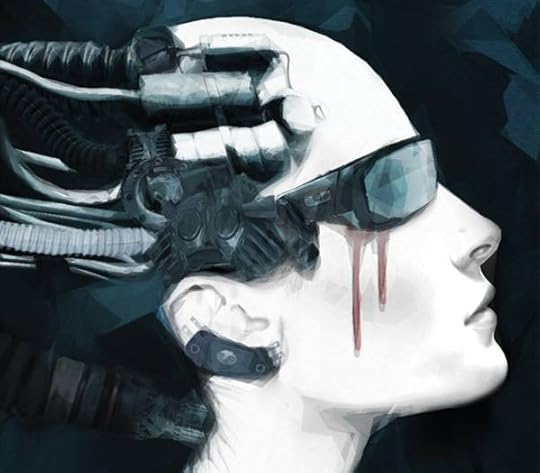 1236745_10151832358172668_1654075518_n