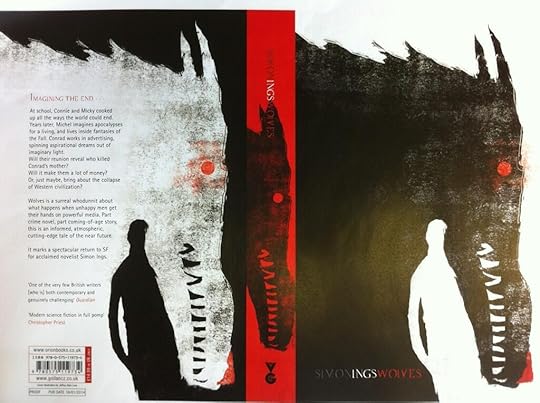 BOKcDIeCUAA5i79.jpg_large