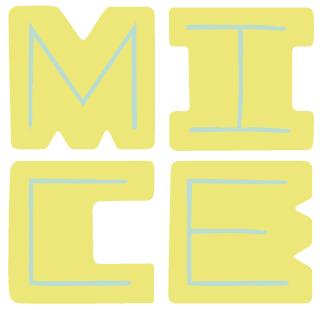 logo-yellow