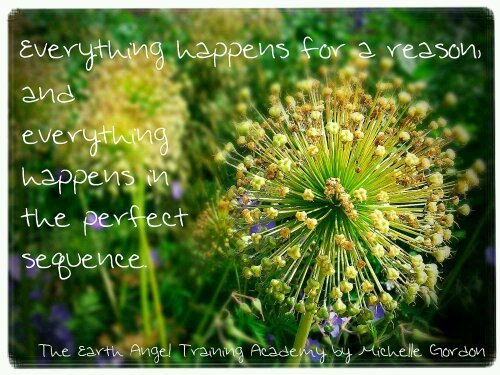quote