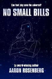 NoSmallBills-cover-e1313981709777
