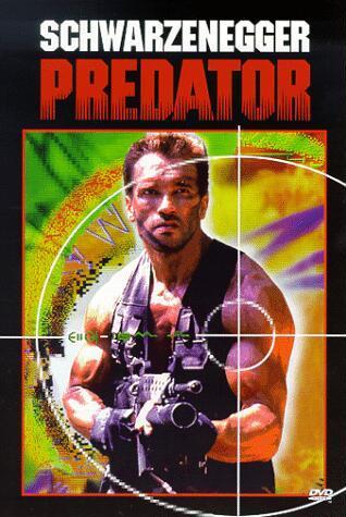 mctiernan_predator_poster_50297