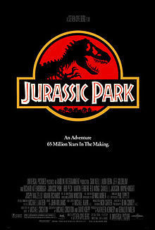 220px-Jurassic_Park_poster