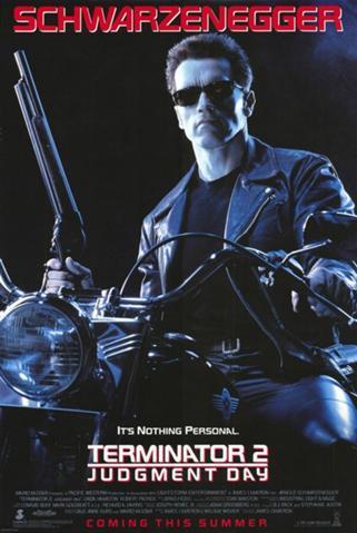 321px-Terminator_2_poster