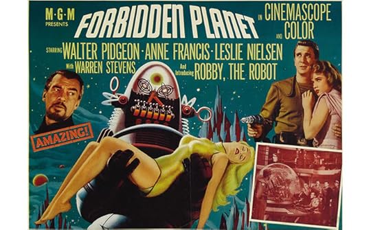 forbidden-planet-poster702