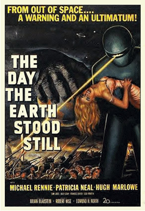 art_films_daystood1