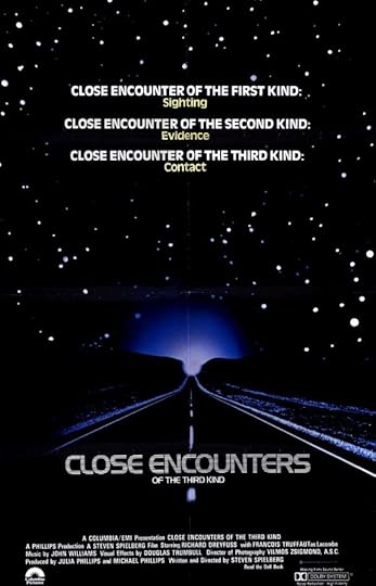 close-encounters-of-the-third-kind