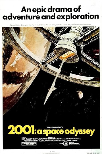 2001-a-space-odyssey