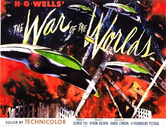 War-of-the-Worlds-poster-4
