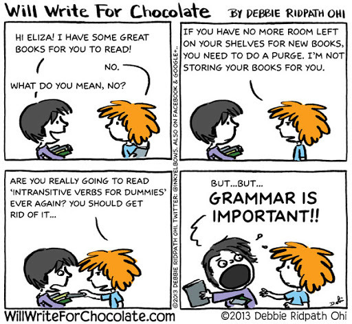 2013 08 WWFC Intransitive600