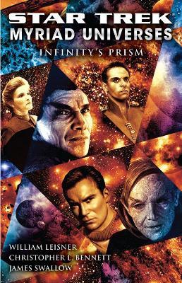 Infinity's_Prism_cover