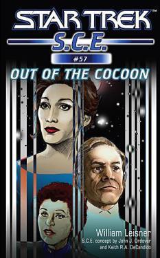 Out_of_the_Cocoon_eBook_cover