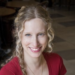 samheadshotauthorcentral