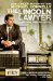 The Lincoln Lawyer (Mickey Haller, #1) by Michael Connelly