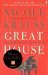 Great House by Nicole Krauss