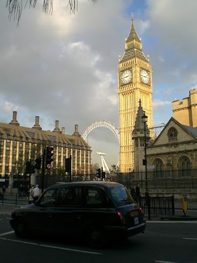 Picture