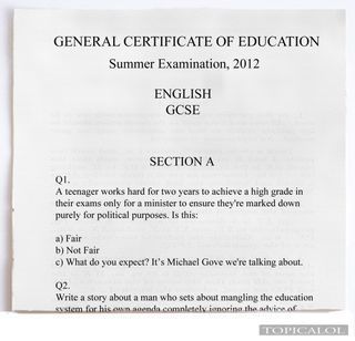 O-GCSE-PAPER-570