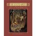 The Fairy Tale Detectives (Sisters Grimm Series #1) by Michael Buckley