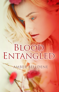 BloodEntangled_cover