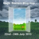 bloghop button small