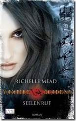 65bdabdf91c7fb2df5e48e0d3d09b554