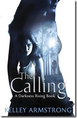 3572677caa50bc74edf3bb9f3c14efca