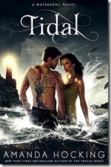 b27dc7de54fc446c1ea393fcb3be2248